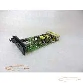  Karte Bosch 1070065587-2064200-I-C-B-T SN:002749159 Bilder auf Industry-Pilot