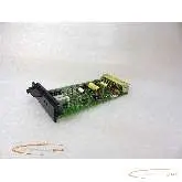  Karte Bosch 1070065587-2061900-I-C-B-T SN:002683556 Bilder auf Industry-Pilot