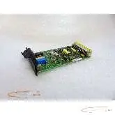  Karte Bosch 1070065587-2064900-I-C-B-T SN:002865585 Bilder auf Industry-Pilot