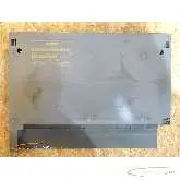  Серводвигатель Siemens 6ES7421-1BL00-0AA0 Digitaleingabe фото на Industry-Pilot