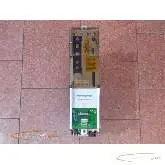  Indramat Indramat KDA 1.1-100-300-W1-220 AC. Mainspindle Drive - mit 12 Monaten Gewährleistung - 