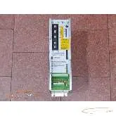  Controller Indramat Indramt TDM 2.1-15-300-W0 AC. Servo- mit 12 Monaten Gewährleistung - 