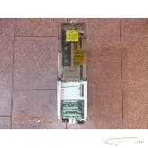  Controller Indramat KDS 1.1-100-300-W1 AC. Servo- mit 12 Monaten Gewährleistung - 