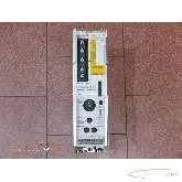  Indramat Indramat TVM 2.1-50-220-300-W1-220-380 AC. Servo Power Supply - mit 12 Monaten Gewährleistung - 