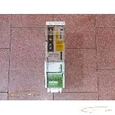  Controller Indramat TDM 1.2-030-300-W0 AC. Servo- mit 12 Monaten Gewährleistung - 