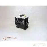  Серводвигатель Siemens 3TH3031-0A 3S 1Ö-3NO 1NC Hilfsschütz фото на Industry-Pilot