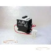  Servomotor Siemens 3TF3010-0A 1S-1NO Hilfsschütz ICEL TYPE N1 H3 