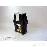  محرك-سيرفو Siemens 3TB4010-0B Schütz الصورة على Industry-Pilot