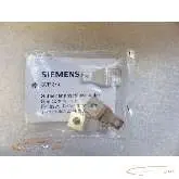  Серводвигатель Siemens 3VF 3-4 Schienenanschlußschtück VPE 3 stk - ungebraucht - фото на Industry-Pilot