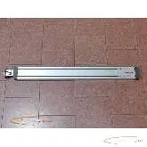  Linearantrieb Rexroth MRN: R005520181 FD: 582 Linearantrieb, Verfahrensweg 850 mm Bilder auf Industry-Pilot