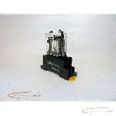  Omron Omron MY2N-D2 Relais mit2-M4X10 Relaissockel Bilder auf Industry-Pilot