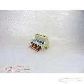  Sammelschiene Telemecanique GV1-G09  Bilder auf Industry-Pilot