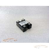  Relay Selectron HRS 240 D10  photo on Industry-Pilot