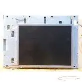  Servomotor Siemens A5E00470992 Panelsystem Panel 15