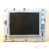  Servomotor Siemens A5E00302096 Panelsystem NEMA4 Touch 12