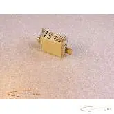  Cartouche de fusible Siemens 3NA282480A Images sur Industry-Pilot