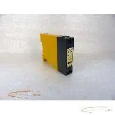  Реле Schiele JRS 2.40570.60  фото на Industry-Pilot