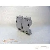  مشبك Entrelec M.22- Reihenklemme الصورة على Industry-Pilot