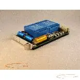  Karte unbekannt Netzteil650.004 U5.5-120 Hersteller  