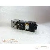   Bosch 0 820 005 251 Pneumatisches Ventil Bilder auf Industry-Pilot