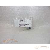   Fanuc A06B-6130-K204 Connector Kit for CX30 for Betai - ungebraucht! - фото на Industry-Pilot