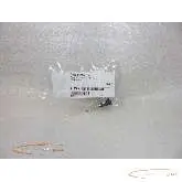   Fanuc A06B-6130-K204 Connector Kit for CX30 for Betai - ungebraucht - Bilder auf Industry-Pilot
