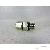  Hydraulikverschraubung Parker - Ermeto EVGE 8 1-4