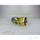  Hydraulikverschraubung Parker - Ermeto RED 12-10-L- ungebraucht - Bilder auf Industry-Pilot