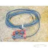   Heidenhain LS 323 Lesekopf Id.Nr. 310 728-04 - ungebraucht - الصورة على Industry-Pilot