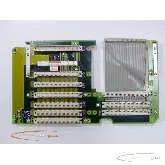  محرك-سيرفو Siemens 6FX1131-3BC02 Busbaugruppe E Stand A الصورة على Industry-Pilot