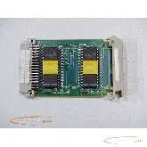  Module Siemens 6FX1128-4BB10 HW - 6FX1864-0BX02-5B EpromE Stand A photo on Industry-Pilot