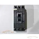  محرك-سيرفو Siemens 3VE4200-0CT00 Leistungsschalter الصورة على Industry-Pilot