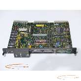  Модуль Bosch CNC Mat.Nr. 056307-103  фото на Industry-Pilot