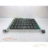  Philips Phillips 4022 224 7055.2 Platine Images sur Industry-Pilot