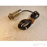  Sensor Westinghouse Fanal NS1 M30 WS 48-250V~500A Näherungssensor -ungebraucht- 