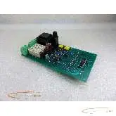  Karte FluTec Flutec HKA 1000-03  Bilder auf Industry-Pilot