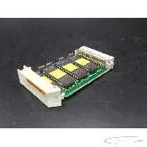  Modul Siemens 6FX1881-3BX12-3C EpromE Stand A 