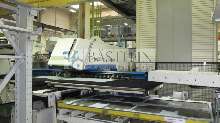 Координатно-пробивной пресс TRUMPF TruMatic 5000 R - FMC фото на Industry-Pilot
