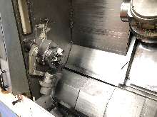 Токарно фрезерный станок с ЧПУ  MAZAK INTEGREX 200 SY + FLEX GL-100C фото на Industry-Pilot