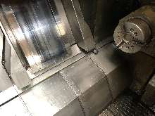 CNC Turning and Milling Machine  MAZAK INTEGREX 200 SY + FLEX GL-100C photo on Industry-Pilot