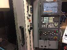 Bearbeitungszentrum - Vertikal  MAZAK VTC-200-C-II Bilder auf Industry-Pilot