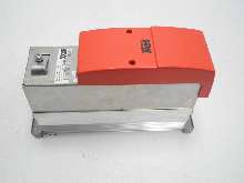 Frequency converter  SEW Eurodrive Ausgangsfilter HF015-503 Sach.Nr. 8260303 photo on Industry-Pilot