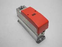 Frequency converter  SEW Eurodrive Ausgangsfilter HF015-503 Sach.Nr. 8260303 photo on Industry-Pilot