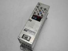 Frequency converter  SEW Eurodrive Ausgangsfilter HF015-503 Sach.Nr. 8260303 photo on Industry-Pilot