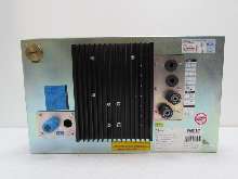 Control panel  BARTEC POLARIS Panel PC 12,1" 17-71V1-8025 Ver: V.1.3 TESTED photo on Industry-Pilot