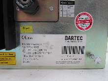 Панель управления  BARTEC POLARIS Panel PC 12,1" 17-71V1-8025 Ver: V.1.3 TESTED фото на Industry-Pilot