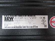 محول-التردد  SEW Movidrive MDX61B0014-5A3-4-0T + DIO11B + DER11B Top Zustand TESTED الصورة على Industry-Pilot