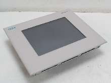 لوحة التحكم Siemens Panel TP27-10&034; 6AV3627-1QL01-0AX0 6AV3 627-1QL01-0AX0 Top Zustand الصورة على Industry-Pilot