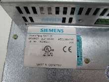 Bedienpanel  Siemens Panel TP27-10" 6AV3627-1QL01-0AX0 6AV3 627-1QL01-0AX0 Top Zustand Bilder auf Industry-Pilot