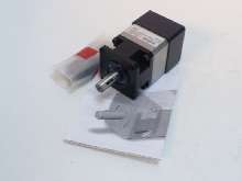 CGI INC. Planetengetriebe 023PLX0160-XX-01917 UNUSED الصورة على Industry-Pilot